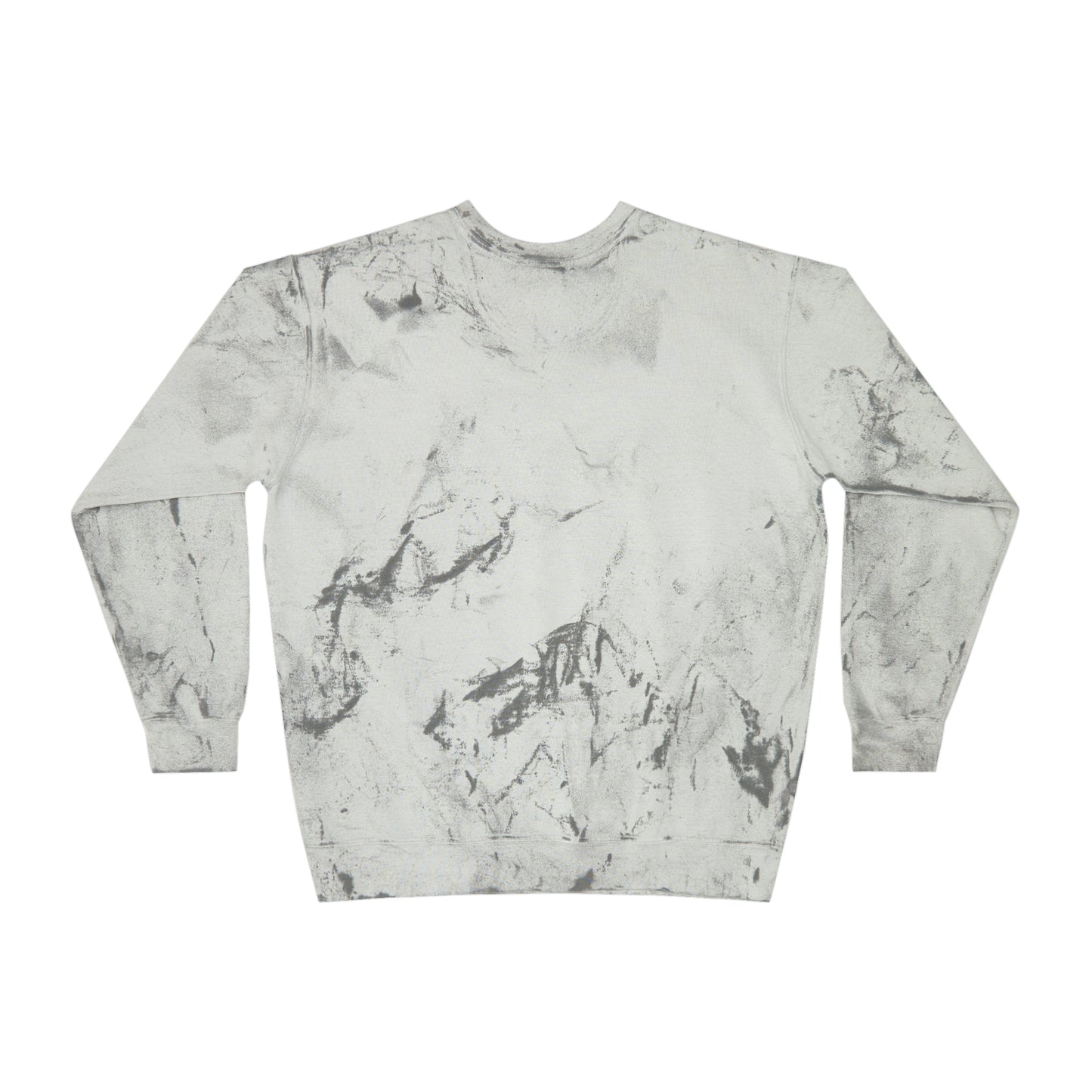 Francisco Goya - Brujas à volar (Witches Preparing to Fly) - 1796/179 - Unisex Premium Sweatshirt